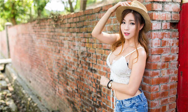 丰顺试管婴儿助孕公司-｛试管婴儿 公司｝
