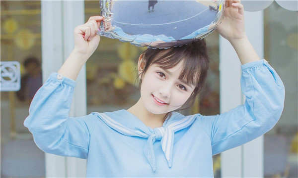 丰顺三代试管包男孩机构：助您实现生育梦想的专业选择