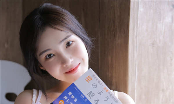 丰顺包生男孩多少钱？了解代怀生子的费用与流程
