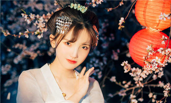 丰顺试管婴儿可以找别人代怀吗｜试管婴儿找人代生违法吗