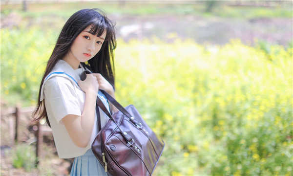 丰顺试管生子助孕机构——为不孕不育家庭开启圆梦之旅
