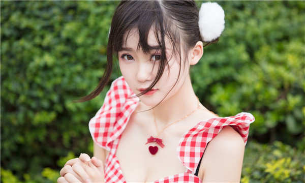 丰顺供卵试管婴儿｜供卵试管婴儿长得像谁