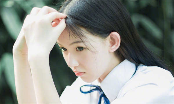 丰顺供卵代怀是什么意思｜供卵自怀的成功率高吗