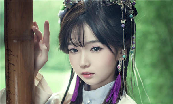 丰顺供卵试管代怀生子多少钱，助你顺利迎来自己的孩子