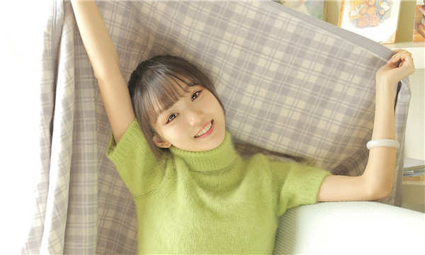 丰顺关于有哪些试管助孕机构的全面解析