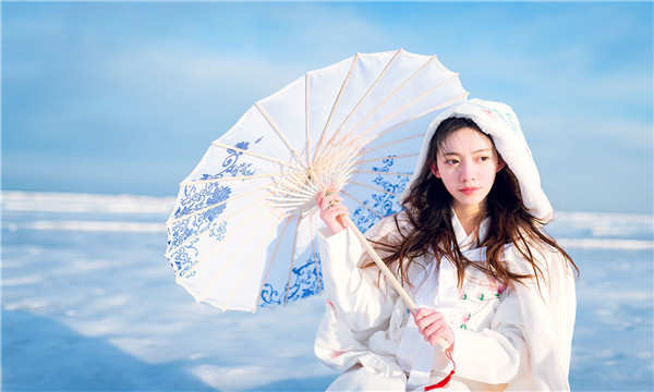 丰顺试管代怀生子多少钱一个？助孕之路的费用分析与方案选择