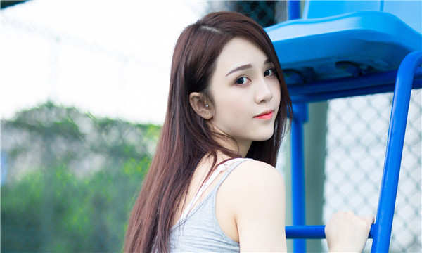 丰顺如何选择靠谱的试管代育生子机构，助您拥有自己的孩子