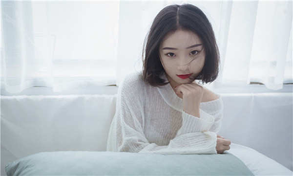 丰顺供卵试管婴儿｜供卵试管婴儿算不算是亲生的