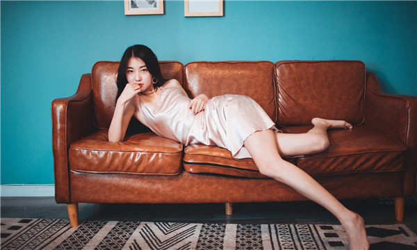 丰顺试管供卵代怀生子机构的选择与保障