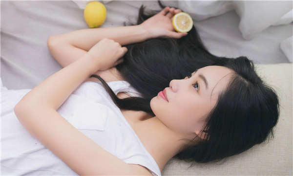 丰顺代怀生子什么意思｜代怀是什么