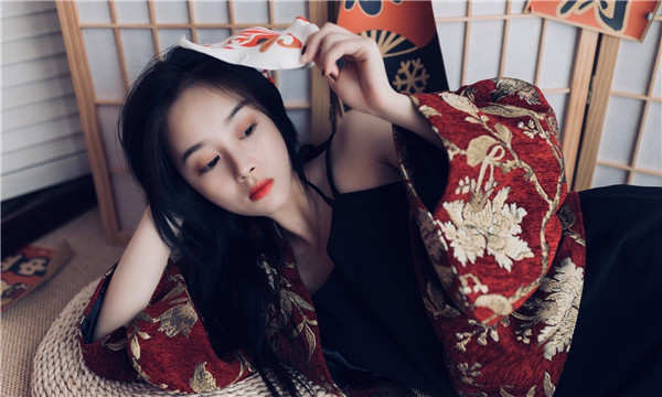丰顺“试管包成功医院可信吗？”——不孕不育家庭的理智选择
