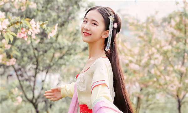 丰顺试管婴儿 生男孩｜试管婴儿生男孩多还是女孩多？