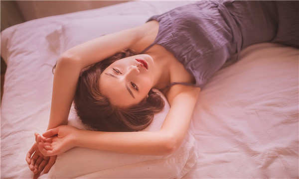 丰顺供卵试管婴儿哪家好？为不孕不育家庭提供更佳助孕方案