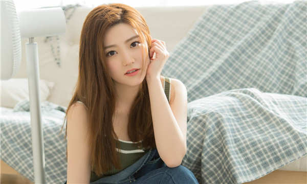 丰顺供卵代怀代生公司专业服务，助您不孕不育家庭迎接新生命