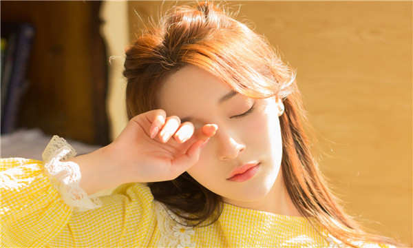 丰顺女人做试管的更佳年龄-｛年龄大有影响吗？｝