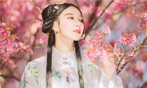丰顺试管助孕什么意思｜试管助孕的步骤