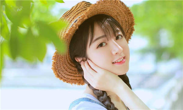 丰顺同性试管助孕机构：为不孕不育患者家庭提供爱的希望