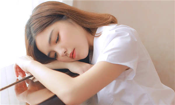 丰顺供卵代怀公司-｛供卵代怀是什么意思｝