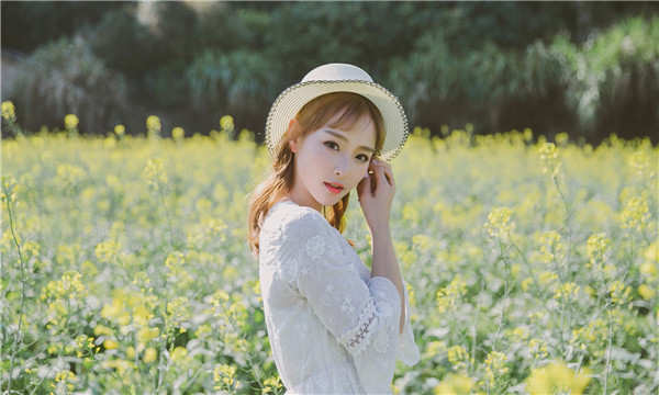 丰顺标题：想找个女人帮忙生孩子的有效解决方案，助您圆梦家庭