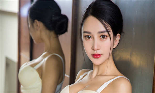 丰顺试管生男孩价格是多少？全面解析助孕服务的费用及保障机制