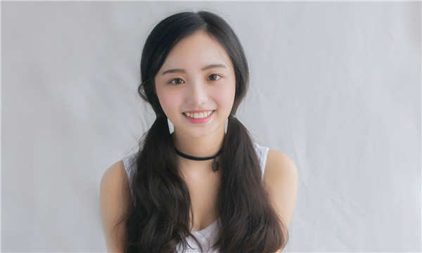 丰顺试管代怀生男孩还是女孩｜试管代怀生男孩还是女孩好