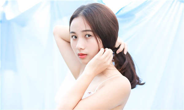 丰顺试管包生男孩多少钱？助孕家庭的福音