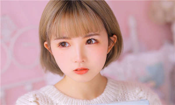 丰顺包生男孩就找第三代试管｜40岁以上做几代试管