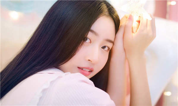 丰顺三代试管婴儿包成功医院｜40岁以上做几代试管