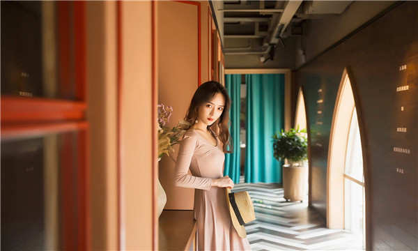 丰顺做试管包做成功多少钱｜试管婴儿包成功医院