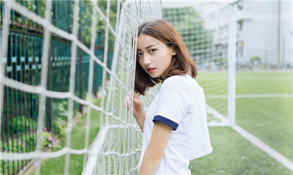 丰顺供卵代生包男孩机构｜供卵生子的费用