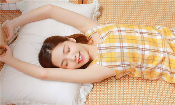 丰顺标题：解析代育生子费用：助孕患者的可靠选择