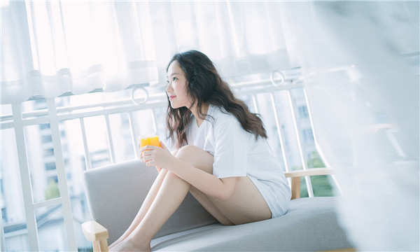 丰顺私人代怀助孕