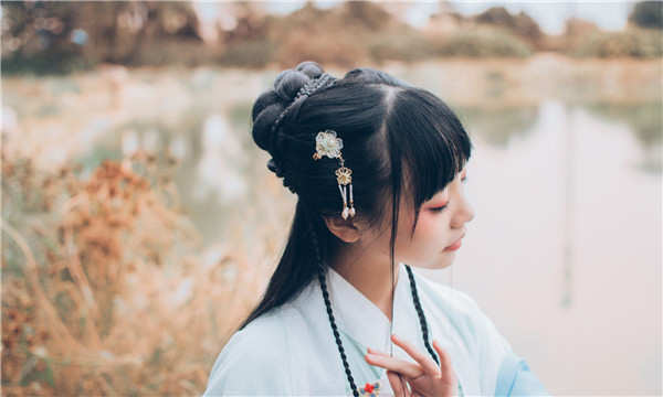 丰顺试管助孕生子多少钱？了解真实费用让你更安心