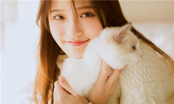 丰顺试管婴儿可以让别人代生吗｜试管婴儿可以让别人代生吗孕妇