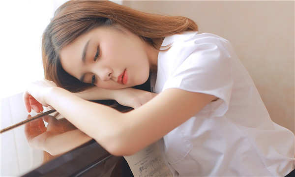 丰顺试管代怀生子多少钱一个，助您实现育儿梦想