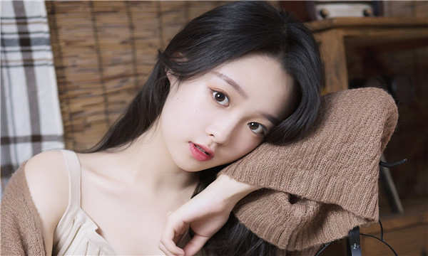 丰顺供卵试管婴儿-｛在当今社会｝
