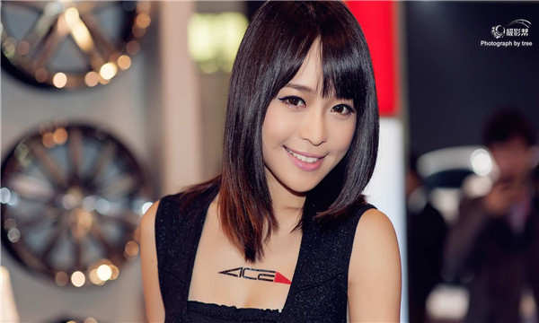 丰顺试管助孕联系方式｜试管婴儿助孕平台