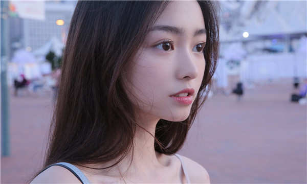 丰顺借卵代生机构｜借卵生子的费用是多少