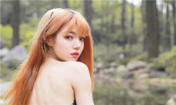 丰顺贝宝助孕助孕生子，带您实现家庭完整的美好愿望