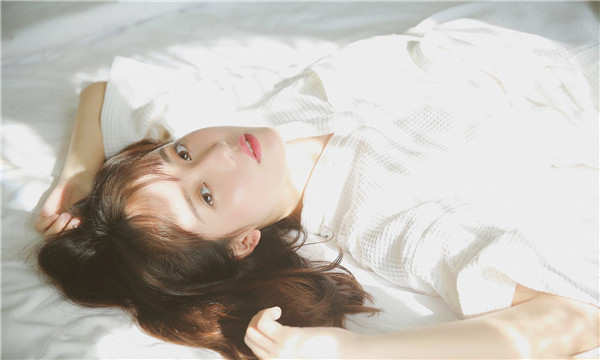 丰顺一代试管生男孩的经验｜一代试管生男孩多还是女孩多
